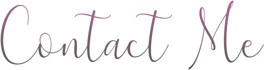 Contact Image