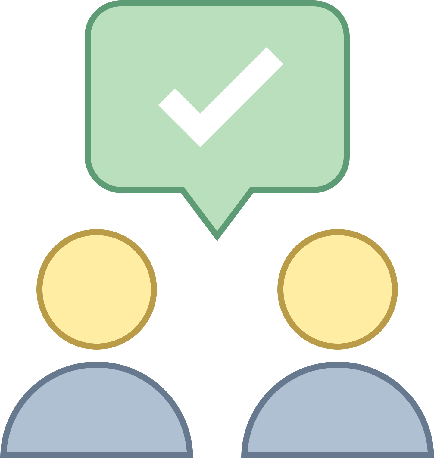Tasks Image